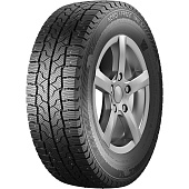 Каталог 215/65R16C 109/107R Nord Frost VAN 2 TL SD 8PR (110 шип.) от магазина Шинторг